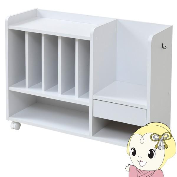 hZbN JE^[ @\ 80 62.5 s30 LX^[t @zCg@/srm
