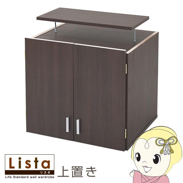 bJ[ V[Y u I bN Pi 60 V ς [ N[[bg ߗގ[  m ߗ V I I /srm