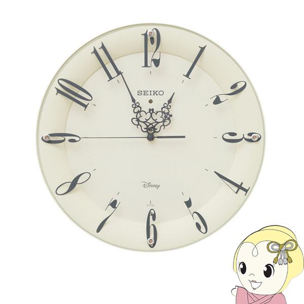 ZCR[ lfBYj[ ~bL[~j[ dg|v FS506C/srm