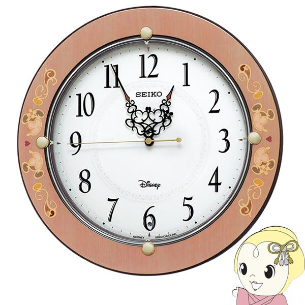 ZCR[ SEIKO lfBYj[ ~bL[~j[ dg|v XC[vZRh ₷ݕbj FS511P/srm