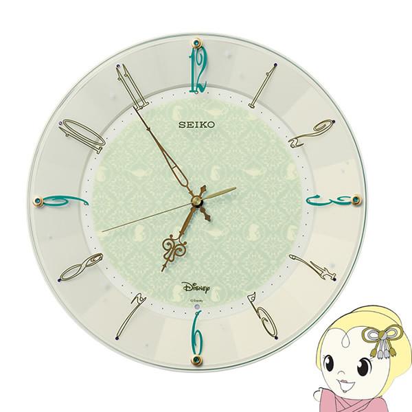 ZCR[ SEIKO lfBYj[ AW dg|v N[p[ W[j[ FS512C/srm