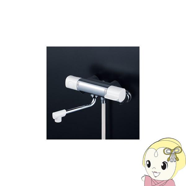 �y�����z KVK �T�[���X�^�b�g�� �V�����[ �����X�g�b�v�V�����[�t 240mm�p�C�v�t (KF800R2S2�Ή��@��) FTB100KPFR2/srm