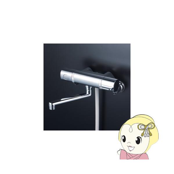 yz KVK T[X^bg V[ eV[Nf 240mmpCvt FTB100KR2T/srm