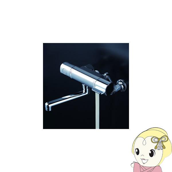 yz KVK T[X^bg V[ y߃\Pbgt (KF800THAΉ@) FTB100KRJT/srm