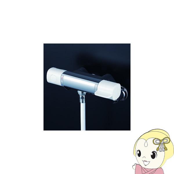 yz KVK T[X^bg V[ V[p^ (KF800FΉ@) FTB100KSF/srm