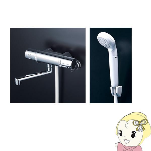 KVK T[X^bgV[ 򐅃V[wbht np FTB100KWJST/srm