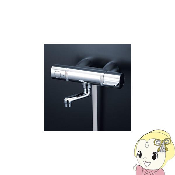 yz KVK T[X^bg V[ XJ[g\Pbgdl 80mmpCvt (KF800WTGNΉ@) FTB100KWKSR8T np/srm