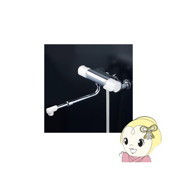 �y�����z KVK �T�[���X�^�b�g���V�����[ ���V�����[�m�� FTB100KWRJRS ����n�p/srm