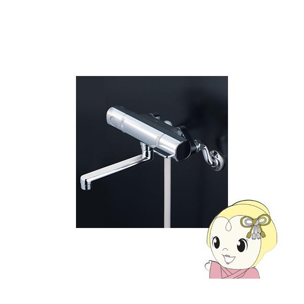 yz KVK ֗pT[X^bgV[ V[m FTB100KWTKT np/srm