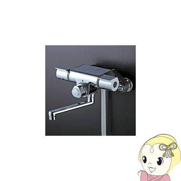 y[J[z KVK ʎ~tT[X^bgV[ FTB170KWPT/srm