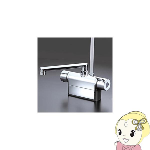 [\]y[J[z KVK fbL`T[X^bgV[ FTB200D1R3TH/srm