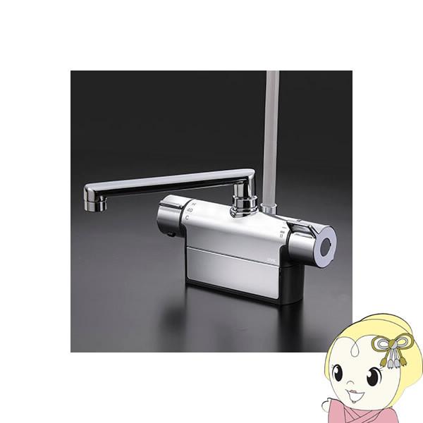 �y���[�J�[�����z KVK �f�b�L�`�T�[���X�^�b�g���V�����[ FTB200DP1T/srm