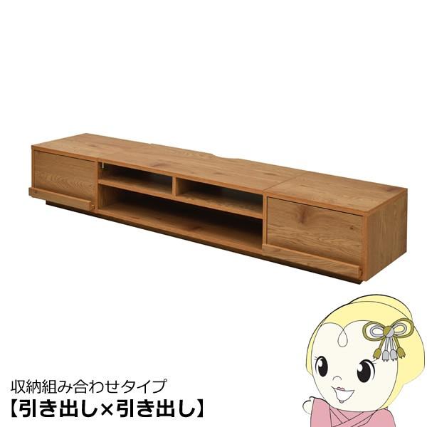 er{[h Ch er [{[h 50C` 180 32 s40[ iq tbv z[ /srm