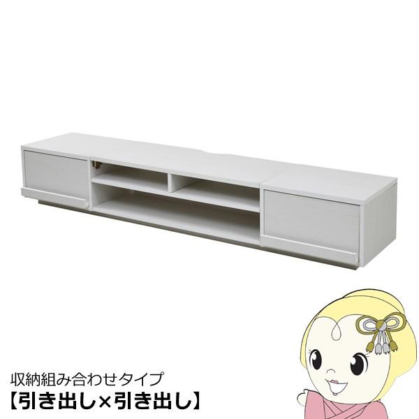 er{[h Ch er [{[h 50C` 180 32 s40[ iq tbv z[ /srm