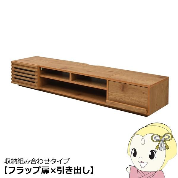 er{[h Ch er [{[h 50C` 180 32 s40[ iq tbv z[ /srm