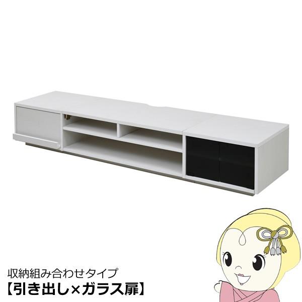 er{[h Ch er [{[h 50C` 180 32 s40[ iq tbv z[ /srm