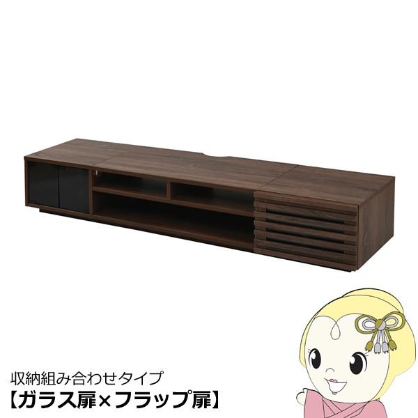 er{[h Ch er [{[h 50C` 180 32 s40[ iq tbv z[ /srm