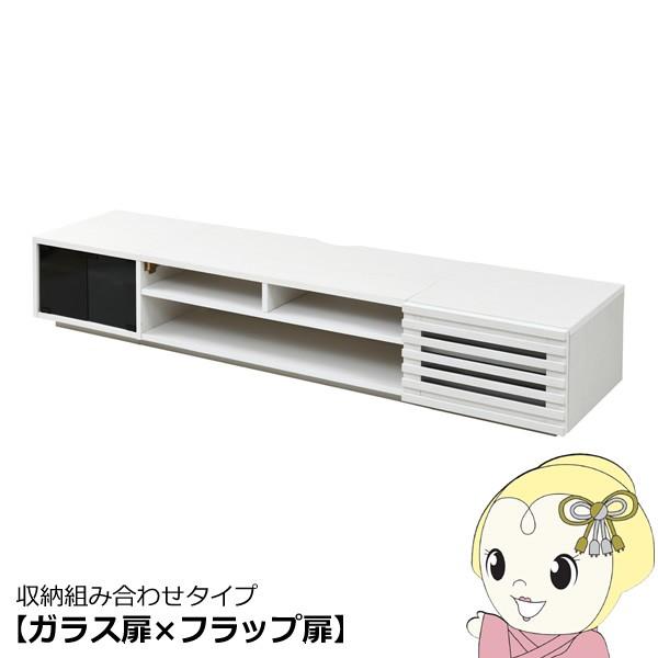 er{[h Ch er [{[h 50C` 180 32 s40[ iq tbv z[ /srm