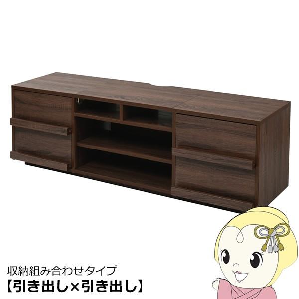 er{[h Ch ^er 55C` 150 50 s40 [ iq tbv z[ /srm