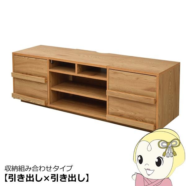 er{[h Ch ^er 55C` 150 50 s40 [ iq tbv z[ /srm