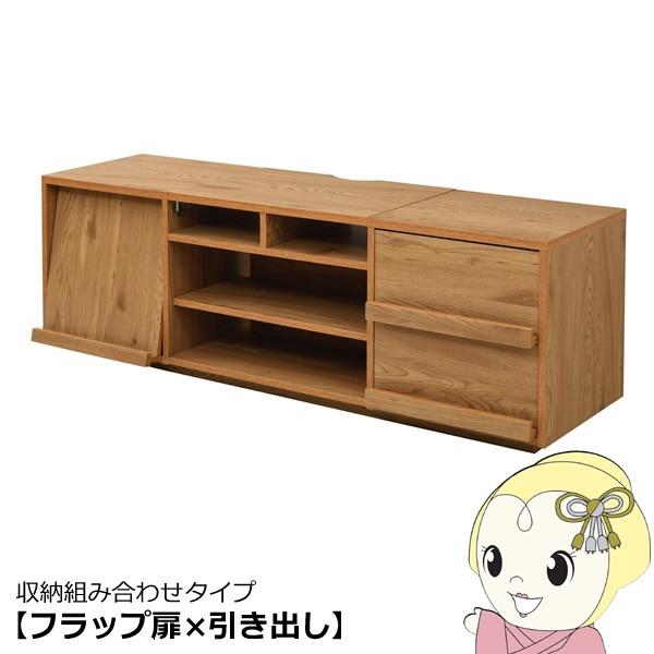 er{[h Ch ^er 55C` 150 50 s40 [ iq tbv z[ /srm