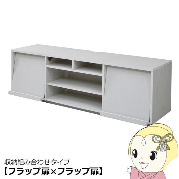 er{[h Ch ^er 55C` 150 50 s40 [ iq tbv z[ /srm