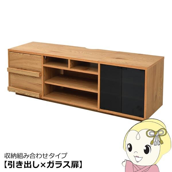 er{[h Ch ^er 55C` 150 50 s40 [ iq tbv z[ /srm