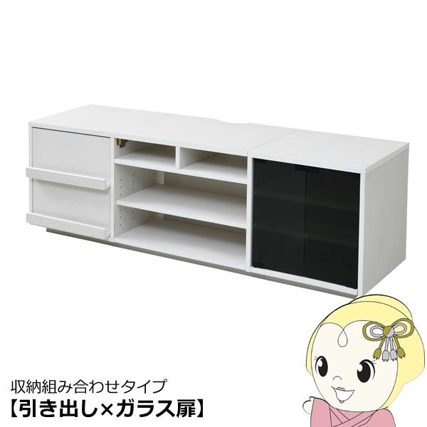 er{[h Ch ^er 55C` 150 50 s40 [ iq tbv z[ /srm