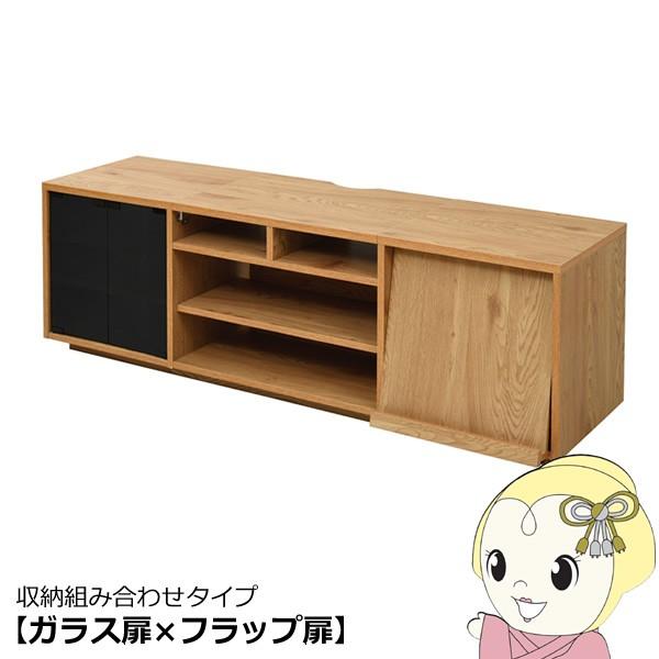 er{[h Ch ^er 55C` 150 50 s40 [ iq tbv z[ /srm