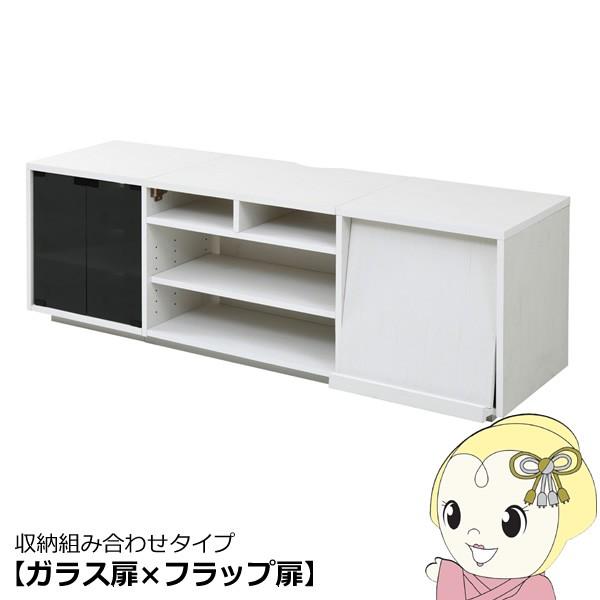 er{[h Ch ^er 55C` 150 50 s40 [ iq tbv z[ /srm