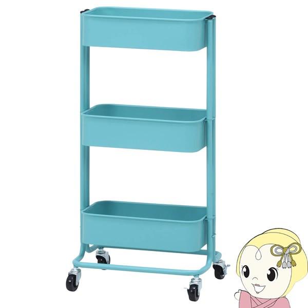 Lb`S  sf oXPbg3i X ^[RCYu[@y[J[z