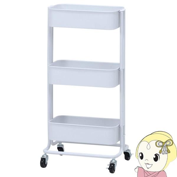 Lb`S  sf oXPbg3i X zCg@y[J[z