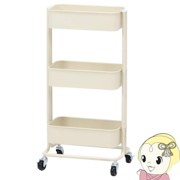 Lb`S  sf oXPbg3i X AC{[@y[J[z