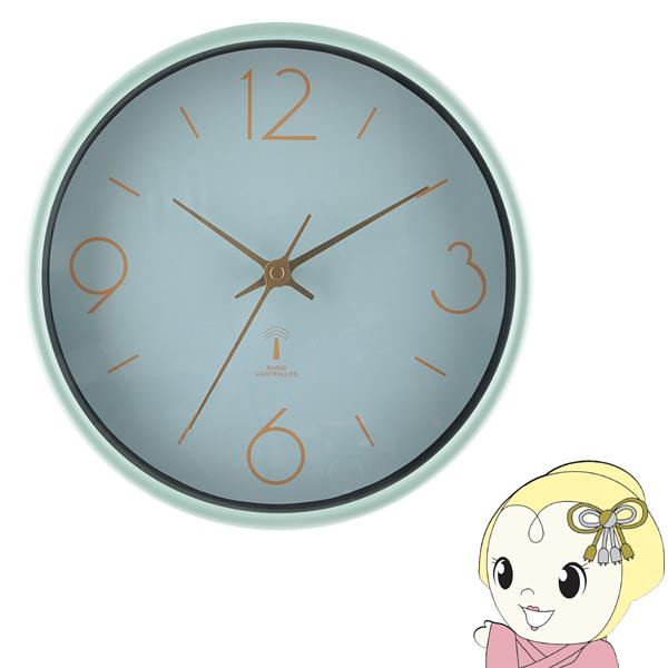 |v |v  sf dg|v AIX 25 ~gO[ FUJI-28192