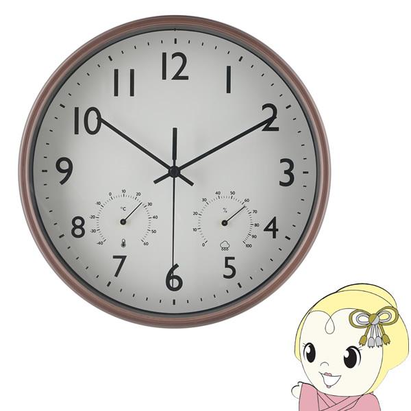 |v |v  sf xvt ~G 25 BR