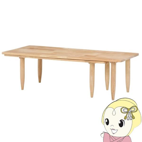 e[u  [e[u Lk i` XCh CAEgR pۂ VR Natural Signature@