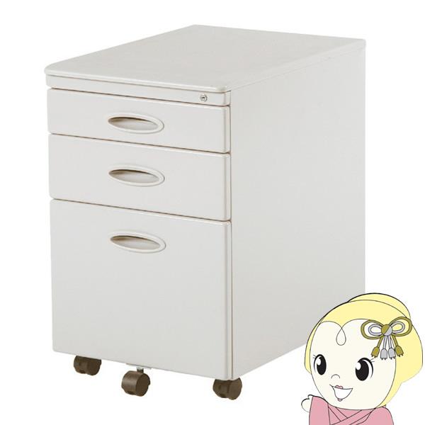 Lrlbg  fXNS 3i 39.6cm CgO[ LX^[t t@sf/srm