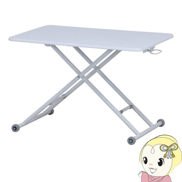 e[u  ~e[u@KX~e[u KX iK i@PUWH sf/srm