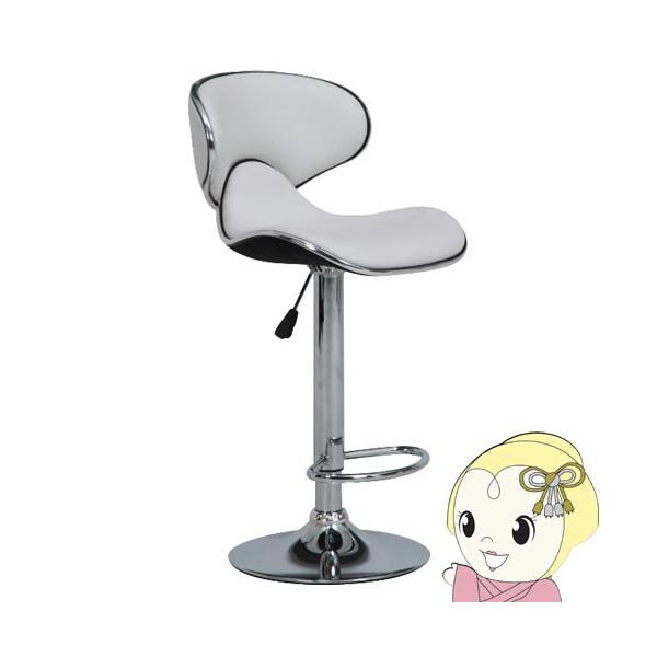 JE^[`FA  ~ ֎q o[`FA ]  Ɩp zCg VF/srm