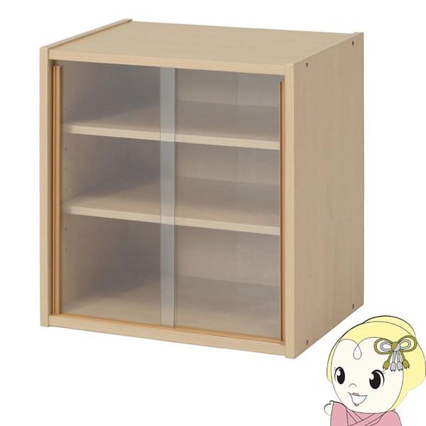 HI  sf ~jHI 43 CP4344/srm