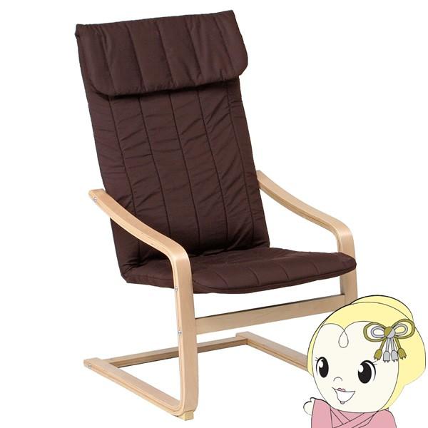 `FA  A[`FA[ bLO`FA[ p[\i`FA[ k bNX`FA X BR sf/srm