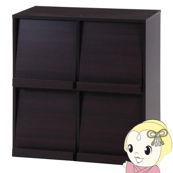 fBXvCbN  sf S}X uE DP8085BR y[J[z/srm