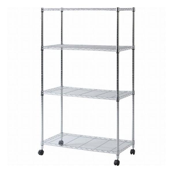 y[J[zsf ^}`VFt4i90 N MS-945154CRy91787z/srm