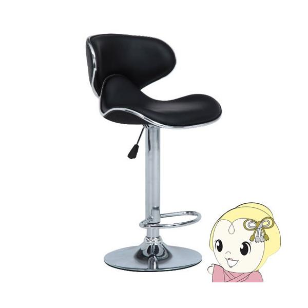 JE^[`FA  ~ ֎q o[`FA ]  Ɩp ubN VF