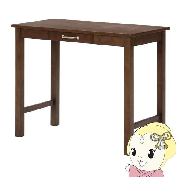 fXN  ot sf }`FX^[ y[J[z/srm