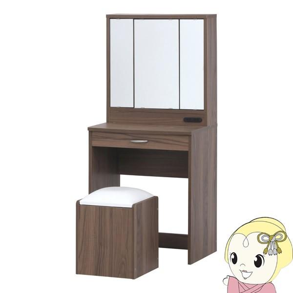 hbT[@@Oʋ@Xc[t sf  hbT[ BR y3Dz/srm