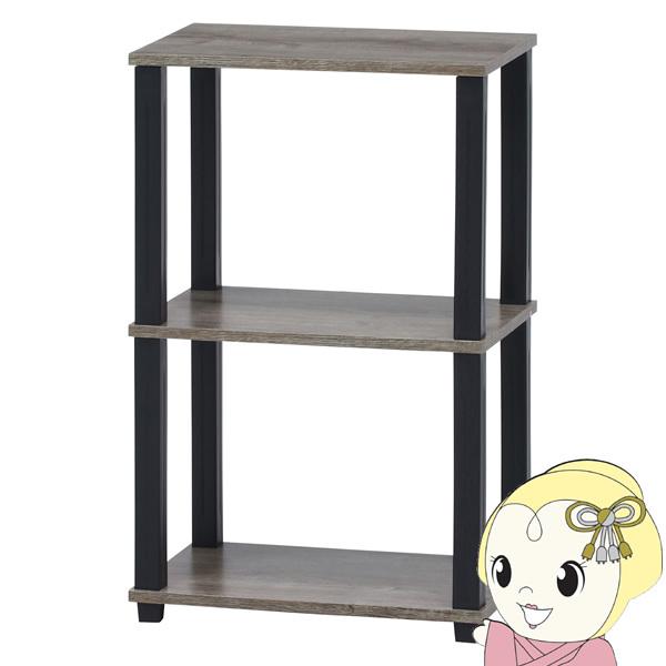 I[vbN  VFt 3i i` ubN y ȒPgݗ tBbg@sf