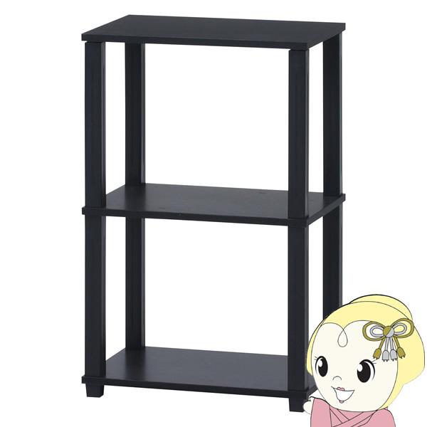 bN  tBbg 3ibN sf BR×BK y[J[z