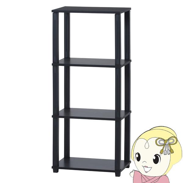 I[vbN  VFt 4i uE ubN y ȒPgݗ tBbg@sf