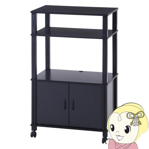 S  }`S Lb`S uE ubN ȒPgݗ LX^[t tBbg@sf